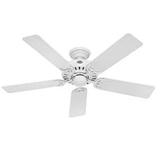 You see them a lot in nice beach resorts because palm trees are so synonymous with the ocean. Ceiling Fan Blades Hampton Bay Ensuring Maximum Efficiency Of The Ceiling Fan Warisan Lighting