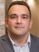 Texas Elder Lawyers & Law Firms