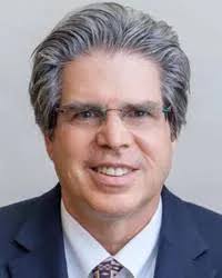 Best Orthopedic Surgeons Near Me in Ball Ground, GA