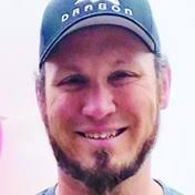 Herder Family Obituaries