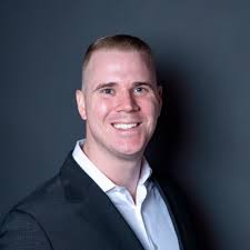 I'm thrilled to announce I'm starting a new role as Carbon Policy Lead on… 