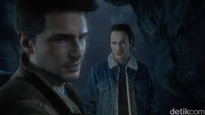 Uncharted 4: A Thief's End, Seri Pamungkas yang Bikin Puas!