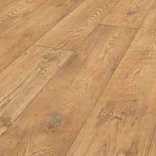 Boasting a rich dark hue and lively swirling grain pattern, it will bring a timeless elegance to both period and modern properties while requiring minimal maintenance. Chestnut Oak 10mm Laminate Flooring Floor Depot