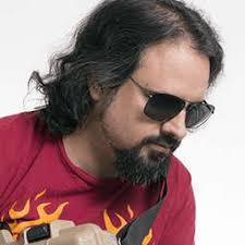 Youth Startup Weekend Phoenix 2017