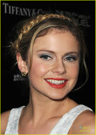 Kaya Scodelario & Rose McIver: 'The Truth About Emanuel' Premiere: Photo  623989