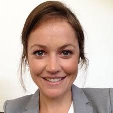 International SBCC Summit: Directory