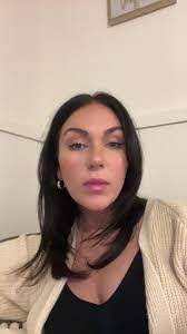 Bridgette Joyce's Instagram, Twitter & Facebook