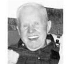 James BERGLUND Obituary