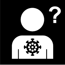 Ontdek onze merken met bijzondere verhalen en onverwoestbare maatregelen coronavirus. Gratis Infobladen Met Corona Pictogrammen