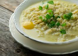 Maybe you would like to learn more about one of these? Cheesy Ramen With Poached Egg Framed Cooks
