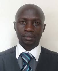 List of Staff Members in the Administration :: Staff ePortal