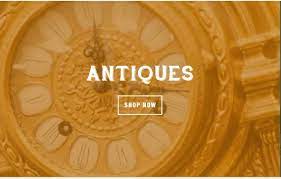 Maybe you would like to learn more about one of these? Www Whatsold Official Login Page 100 Verified