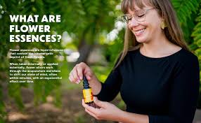If you already have sufficient mental clarity to realize that mental you, and most others, have noticed that things change. Amazon Com Lotuswei Inspired Action Flower Essence Elixir Enhance Focus Concentration Mental Clarity Creativity Flower Remedy Supplement Health Personal Care