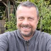 Carter Anderson Scott