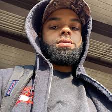 Anyone know any key ignitions that would work with the bike?,