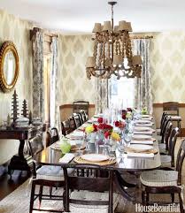 Pin On Dining Rooms