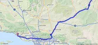 If you google a map of the driving directions on how to drive to grand canyon skywalk from las vegas. Driving Directions From Ventura California To Las Vegas Nevada Mapquest Bullhead City Tehachapi Las Vegas