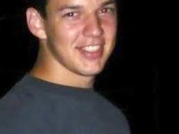 The royalty: Patrick Elmore