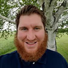 Stream episode Angel's Guest This Week is Ryan Babin by FGGAM podcast