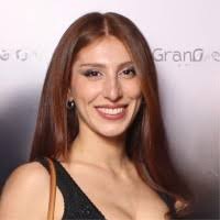 300+ "Carlésimo" profiles