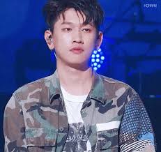 27 years old (as of 2020). í¬ëŸ¬ì‰¬ ê°€ìˆ˜ ìœ í¬ì—´ì˜ìŠ¤ì¼€ì¹˜ë¶ Gif Crush Korean Singer Discover Share Gifs