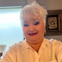 50+ "Darlene" profiles