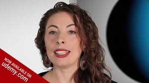 Portuguese with Quoty Katy