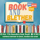 Book and Blether event image