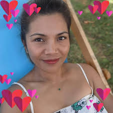 Woohooo!!! Two contracts signed and ready to be submitted! 🙌🙌🙌🙏🙏🙏