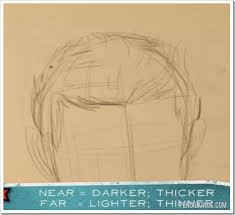 We did not find results for: How To Draw Hair Flow And Texture