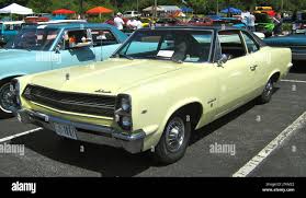 Image result for Apollo Yellow 1967 AMC