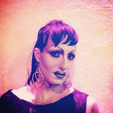 Vivvyanne Forevermore!