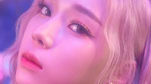 Youtube @aespa instagram @aespa_official twitter @aespa_official. Aespa Winter ì—ìŠ¤íŒŒ ìœˆí„° Hd 4k Wallpaper 8 1211