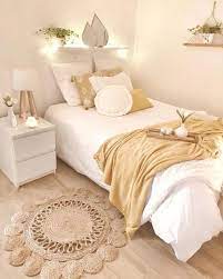 999 Best Bedroom Decoration Ideas Bedroom Decor Bedroomdesign Teenbedroomideas Room Inspiration Bedroom Bedroom Decor Dorm Room Decor