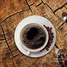 Love Is In The Air And It Smells Like Coffee Love Is In The Air And It Smells Like Coffee Follow Link And Buy The Best Coffee In America Coffee C With Images Free Coffee Benefits Of Drinking Coffee Coffee Recipes