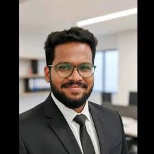 The FRC has just released two new factsheets that every accounting  professional should know about: Factsheet 12: Presentation of Financial  Statements Clarifies 'statutory' vs 'adapted' formats for…