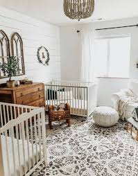 Black And White Rug Kids Room Saved For Rug In 2020 Baby Boy Room Nursery Nursery Room Design Nursery Room Boy