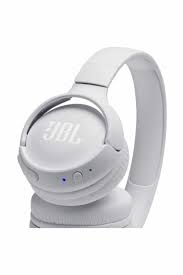 Bluetooth Kulaklik Trendyol Da En Cok Satan Top 10 Kulaklik Bluetooth Kulak