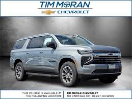 Image result for Bright Silver 2018 Fleet