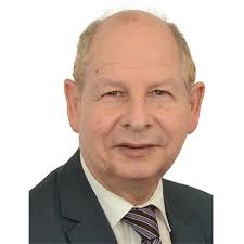 Résultats détaillés de SCHERB Peter (Pierre)