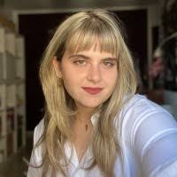 40+ "Eva Carlos" profiles