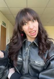 don’t mind me i’m just bitter x #valentinesday #love #galentinesday  #singlelife