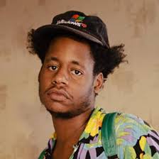 Perfumer Anne Serrano-McClain