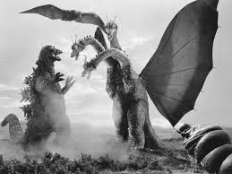 7 gojira high quality wallpapers for your pc, mobile phone, ipad, iphone. Mothra Wallpapers Movie Hq Mothra Pictures 4k Wallpapers 2019