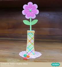 Pin On Lori Whitlock Products