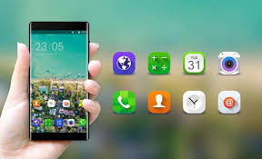As it is, the samsung galaxy s is a welcome addition to the superphone category, proving to be a great multimedia handset that can only get better price when reviewed tbc as it is, the samsung galaxy s is a welcome addition to the superphon. Theme For Samsung Galaxy Mega 6 3 Para Android Apk Baixar
