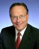 John Shumaker's Instagram, Twitter & Facebook