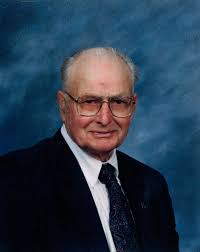 Alvin Hans Family History & Historical Records