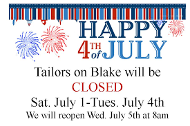 We did not find results for: Free Printable Closed For The 4th Signs Closed July 4 Here Are All The Options For Download And Print