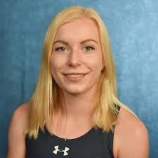 Ida Narbuvoll (10/2/2019)